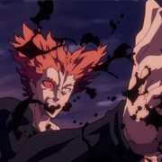 S3.E3: Organism Limits