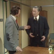 S1.E5: The Best Things in Life