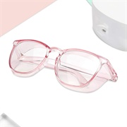 Pastel Glasses Frames