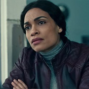 S1.E2: Breakthrough Pain