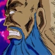 S2.E13: An Explosion of Secret Techniques! Beyond Hatred Is the Fate for the Brothers of the North