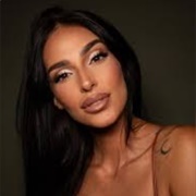 Arnela Zeković 🇷🇸