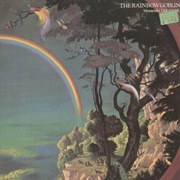 Masayoshi Takanaka - The Rainbow Goblins (1981)