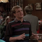 S4.E12: Fools and Their Money