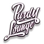 Purdy Lounge