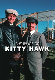 The Winds of Kitty Hawk (1978)