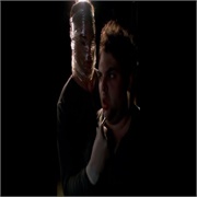 Dexter: "Shrink Wrap" (S1,E8)