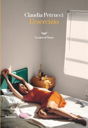 L'esercizio (Claudia Petrucci)