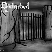 Disturbed