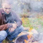 "I Hate White Rabbits"