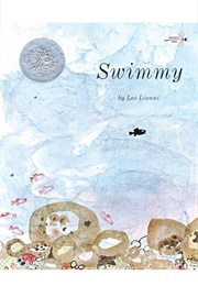 Swimmy (Leo Lionni)