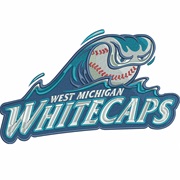 West Michigan Whitecaps (A+)