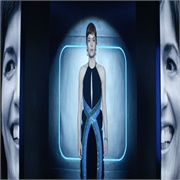 Severance: "The We We Are" (S1,E9)