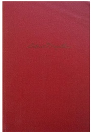 A Royalist Volunteer (Benito Perez Galdos)