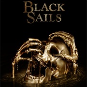 Black Sails (South Africa)