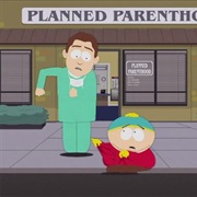 S16.E3: Faith Hilling