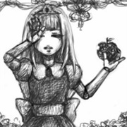 Coffin of Seeet Death