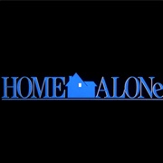 S1.E2: Home Alone