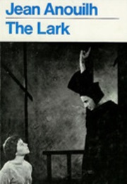 The Lark (1957)