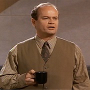 S3.E23: The Focus Group