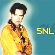 S22.E3: Bill Pullman/New Edition