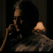 S2.E6: Power Over Peace