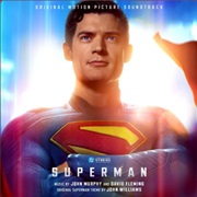 Look Up - David Fleming