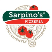 Sarpino's Pizza