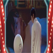 Sunny: "Who's in the Box?" (S1,E9)