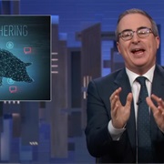 S11.E2: Pig Butchering