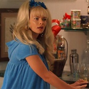 S3.E10: Midnight Bun