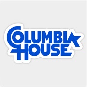 Columbia House