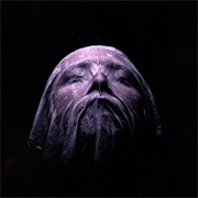 Adore - Numenorean (2019)
