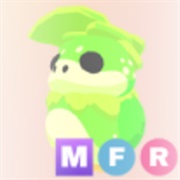 ･､ ᵏᵃᵖᵖᵃᵏⁱᵈ