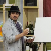 S2.E18: Sweat the Small Things