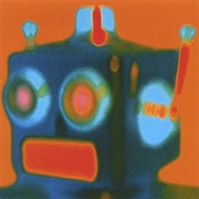 Arockalypse and the Amazing Trans-Metropolitans