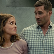 S1.E9: Slumber Party