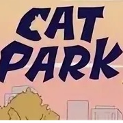 Catpark