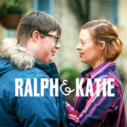 Ralph & Katie