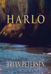Harlo (Brian Petersen)