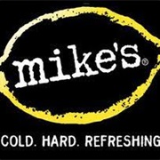 Mike's Hard