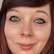 Brooke (Joshjepson's Wife & Stephen George's Friend & Member of Stephen & Friends)