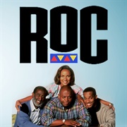 Roc (1991-94)