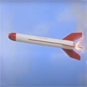 Kablam!: "I Just Don't Get It!" (S2,E6)