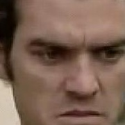 Danny Moon (Eastenders)