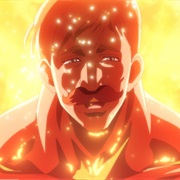 S5.E20: Mortal Enemies