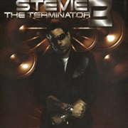 I Wanna Be the One - Stevie B
