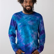 Tye-Dye Shirt