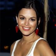 Rachel Bilson (The OC)