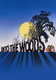 Into the Woods (1991)